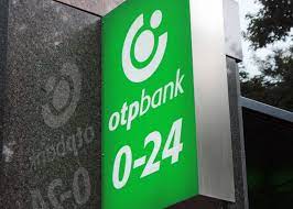 Tervezzen előre a(z) otp bank áruházak elhelyezkedésével, illetve a(z) otp bank fiókok nyitvatartásával. Hungarian Otp Bank To Acquire Bulgarian Albanian Units Of Societe Generale Daily News Hungary