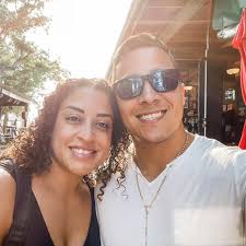 Is it normal for AC to drip onto the exhaust pipe in a 2020 Silverado 1500  LTZ Crew Cab?