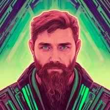 Joseph Linck (@joelinck)