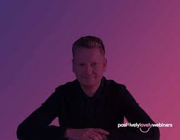 In a world of change, what won't? 7 unchanging principles of effective  communication