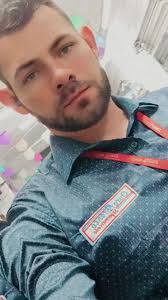 Hudson Trevor Allison