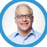 Ben Kramer's Instagram, Twitter & Facebook