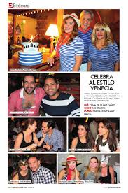Brujula #378 1 al 15 de enero 2016 by Grupo Editorial Latitud21 