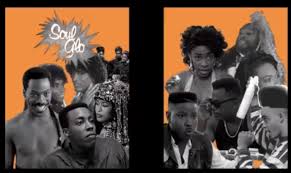 Organic hair care brands : Louise Sandhaus On Twitter Nontsimutiti Typographicsnyc Speaking About Ways In Which Things From Culture Communicate There S A Plethora Of Ways We Communicate I M Interested In African Hair Braiding As A Statement