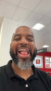 Christmas in July Day 2