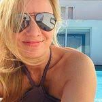 Dawn Quarles's Instagram, Twitter & Facebook