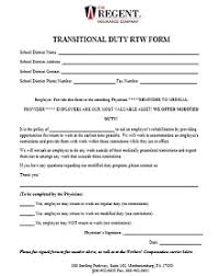 If you are returning to work with restrictions, you need to communicate with your employer to determine if reasonable accommodation(s) can be . Employer Doctor Release Form To Return To Work Free 16 Return To Work Medical Form Templates In Pdf Ms Word The Purpose Of Filling This Form Is To Inform The