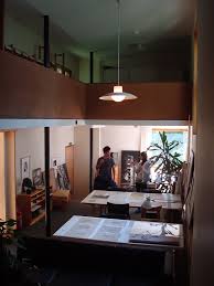 Completed in 1953 in säynätsalo, finland. Alvar Aalto House Interior Quoted Alvar Aalto On The Essence Of Architecture Done Mela
