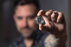 Where can i buy cryptocurrency using paypal, specifically iota? Buying Cryptocurrency Fad Fraud Or Fortune Maker Financial Poise