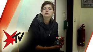 Die neigung gibt den freund, es gibt der vorteil den gefährten; Stern Tv Das Vererbte Elend Der Familie Ritter Aus Kothen Welt