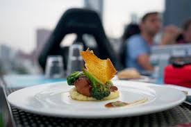 We did not find results for: Ultimate Kuala Lumpur Food Guide From Cheap Street Eats To Dining In The Sky