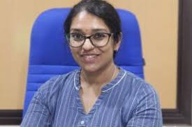 Dr.Vinod George Philip