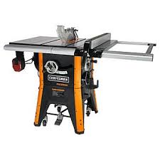 Craftsman Proseries 10 Hybrid Table Saw Best Price Daily Update Price Comparison Review Luxuify Hybrid Table Saw Table Saw Best Table Saw