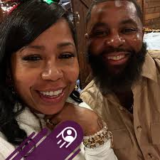 Such a special night not only for Serendipity but for our family. The  viewing of “The Vines of Distinction”