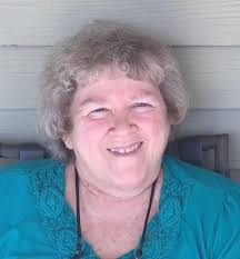 Susan Wachter Obituary