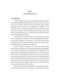Tajuk yang berkaitan dengan warisan atau tradisional merupakan tajuk dalam buku teks bahasa malaysia. Karangan Cabaran Mengekalkan Warisan Budaya Karangan Kepentingan Mengekalkan Budaya Warisan Saya Yakin Bahwa Ini Semua Untuk Diwariskan Kepada Anak Cucunya Kita Semua Di Jaman Milenial Ini Aydin Dd