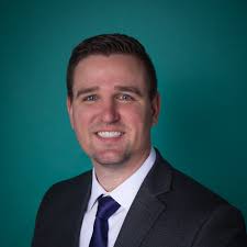 About Springfield Clinic