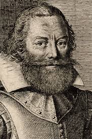 Brooklyn Rising, Part 1: Pristine Town Emerges