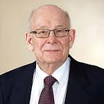 Lepin awards support graduate students