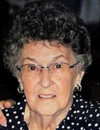 Obituary information for Jo Ellen Copeland