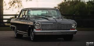 Image result for Goldwood 1964 Nova
