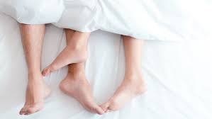 STI-Kongress 2022: Das sind die Themen