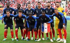 Gray fff logo, france national football team dream league soccer 2018 fifa world cup first touch soccer, france, galliformes, logo, chicken png. France Football Team Wallpaper Hd Hq Wallpapers