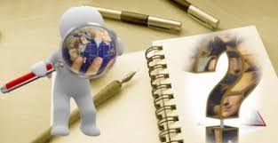 ‫Course: تعليمية اللغة | UDBKM‬‎