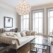 Extra Large Light Shade Smarty Lamps Elektra Living Room Lamp Shades Light Shades Large Living Room
