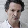 Cosimo massimo fusco (born 23 september 1962) is an italian actor. 1