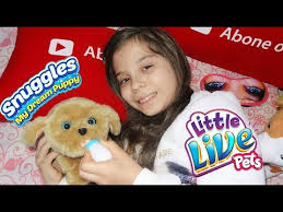 Canim Kopegim Mp4 3gp Flv Mp3 Video Indir