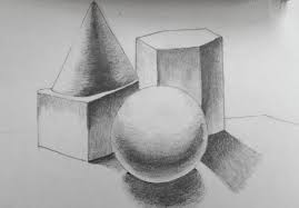 Pin On Industrial Design