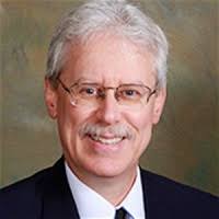 William Everett Groves, MD