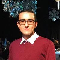 Mohammad Mansouri, MD MPH (@mmdmansouri)