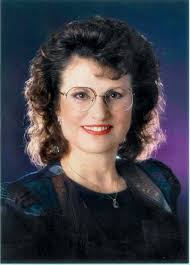 Amazon.co.jp: Acquiring Mr Right (Canyon Country) : Paige, Laurie: Foreign  Language Books