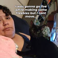 Nothing i can do now