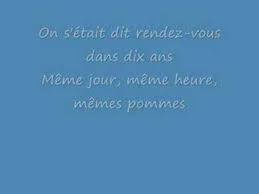 Place Des Grand Hommes Youtube