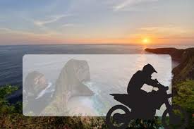 Pemesanan tiket kapal bisa langsung kekantor pelni terdekat dikota kamu atau melalui situs pelni.co.id. Jadwal Dan Harga Tiket Fast Boat Nusa Penida 2021