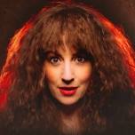Hounds Of Love - The Kate Bush Celebration