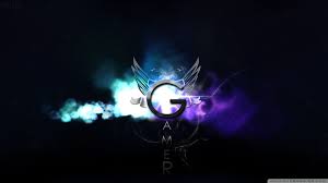 Gaming Desktop Wallpaper 4k Posted By Ryan Cunningham Download free backgrounds or wallpapers for your desktop pc or gaming laptop. gaming desktop wallpaper 4k posted by