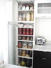 Zero Waste Kitchen Zero Waste Kitchen Kitchen Organization Zero Waste