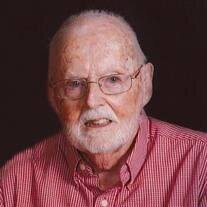 Robert D. Montrose Obituary