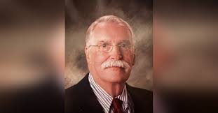 Obituary information for Dennis James Springer