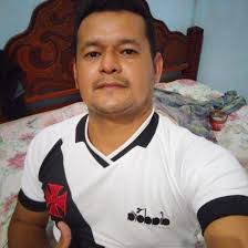 Se a o G4 tá pegando fogo para decidir o grande campeão do  #Brasileirão2023, a zona de rebaixamento está esperando os quatro times que  jogarão a Série B em 2024... Não dá