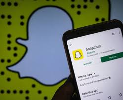 What does sfs mean on snapchat. Snapchat Charms Emojis Trophies And Everything You Need To Know Popbuzz