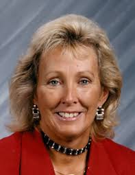 Obituary for Agnes "Aggie" Marguerite Yeakel