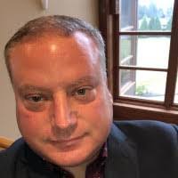 Michael Prefontaine's Instagram, Twitter & Facebook