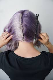 Loosen up the braid so that it can be more voluminous. Clip In Hair Extensions For A Side Dutch Braid Cute Girls Hairstyles