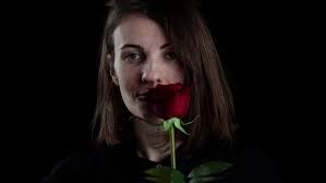 D'amore sei d'amore dai