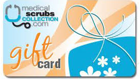 Check your vera bradley gift card on raise to see the remaining balance. Classic Gift Cards Medical Scrubs Collection